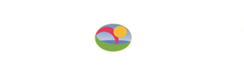 Rouda Bay Hotel